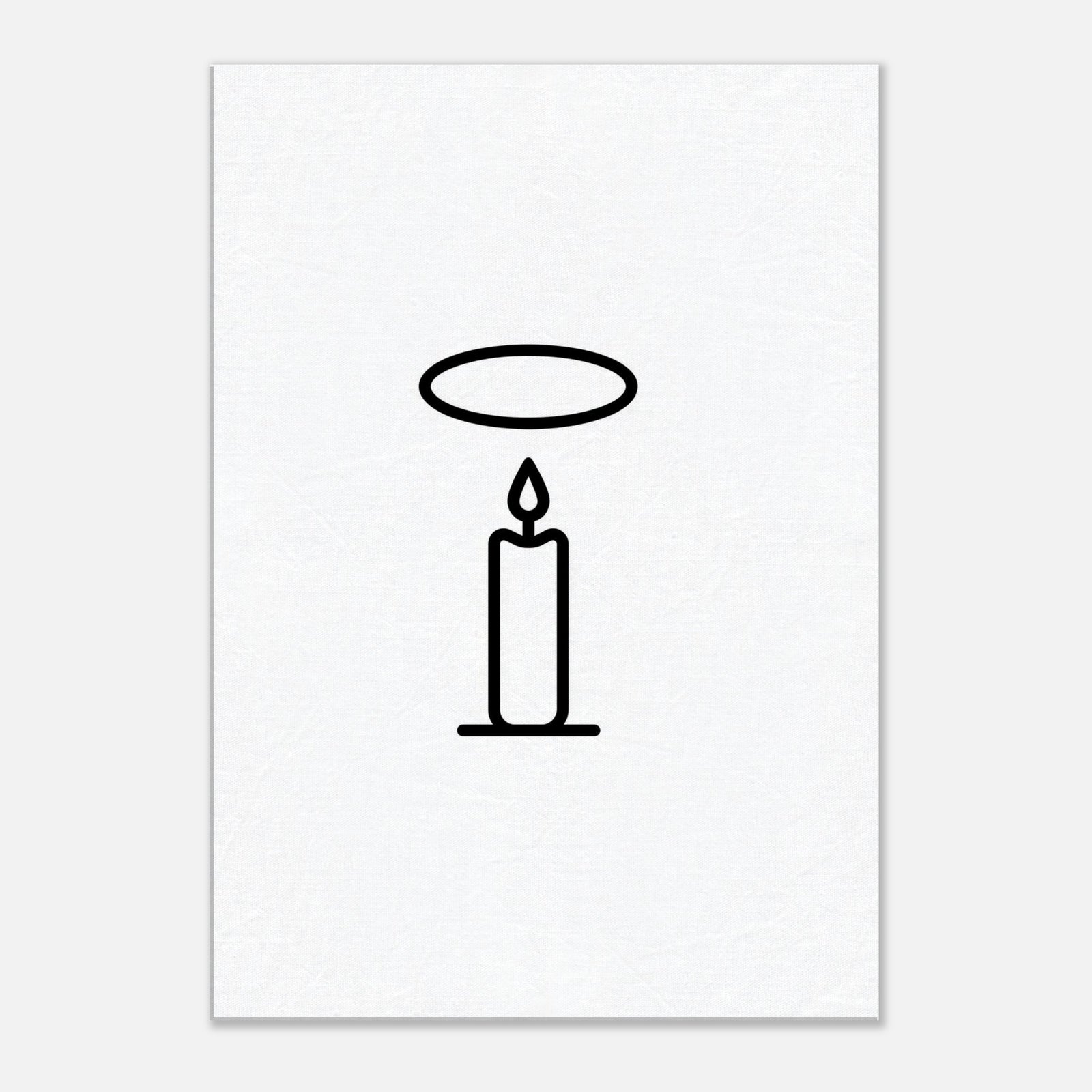 df75ad74-6a9c-4b21-a861-f2ec30fd4bc4