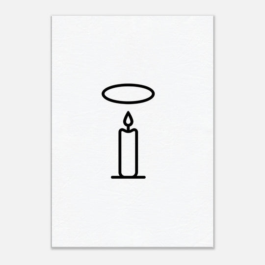 df75ad74-6a9c-4b21-a861-f2ec30fd4bc4