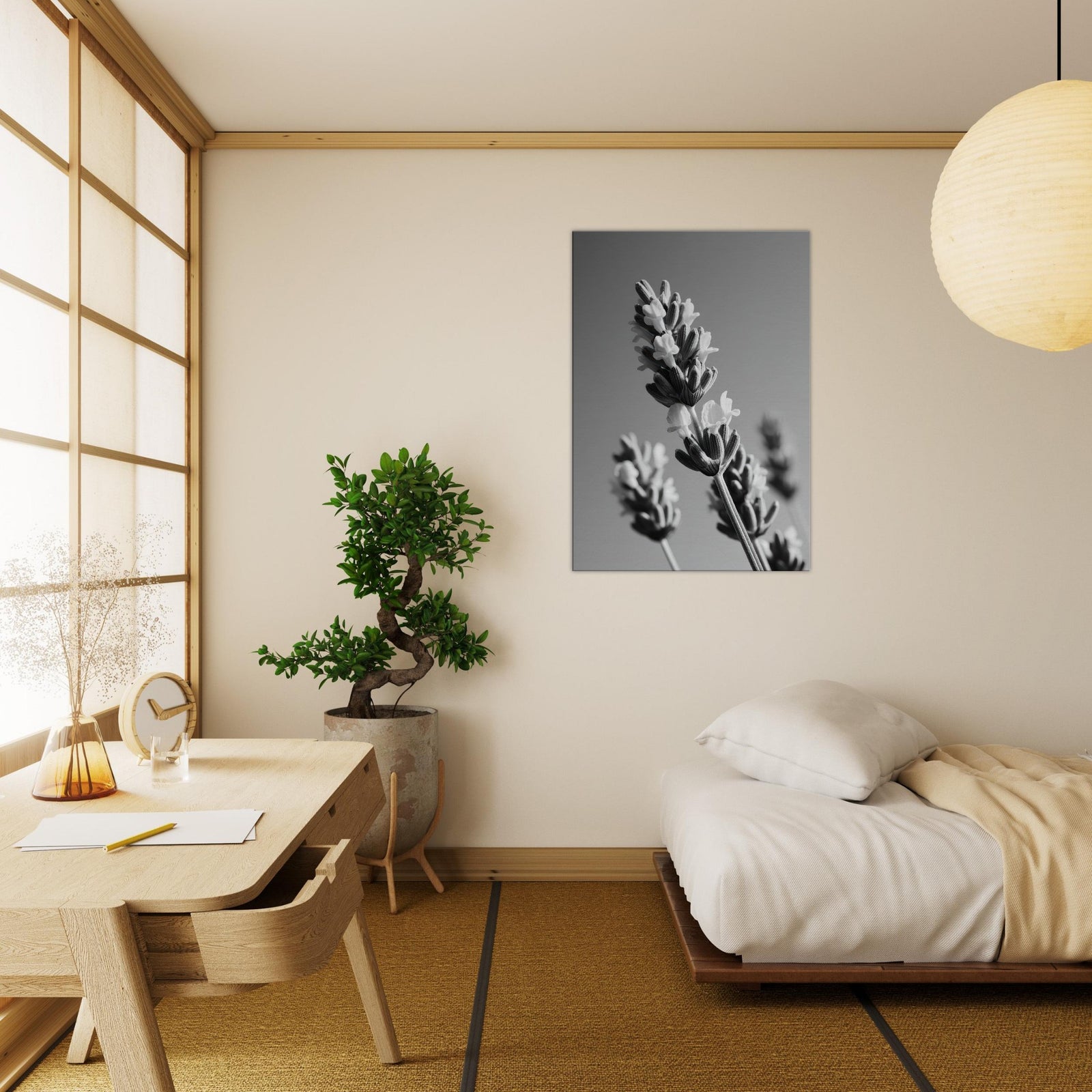 df770b2e-3cf1-476c-87c7-4df74be23ed0