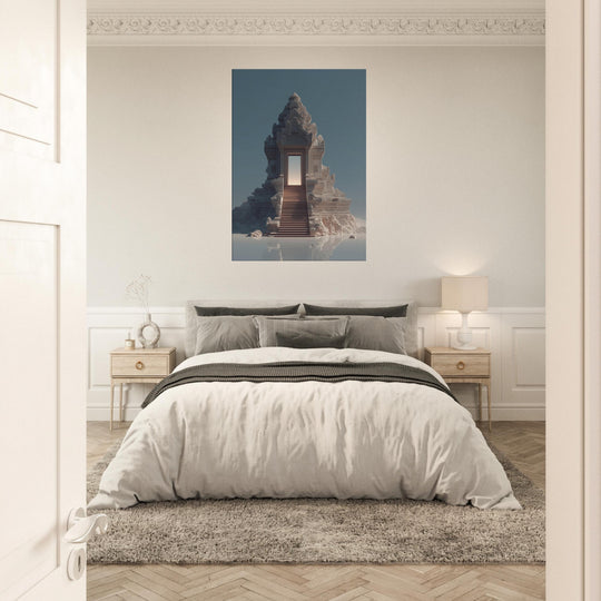 df773f92-c84a-403d-b291-48d1d5d4b8b5