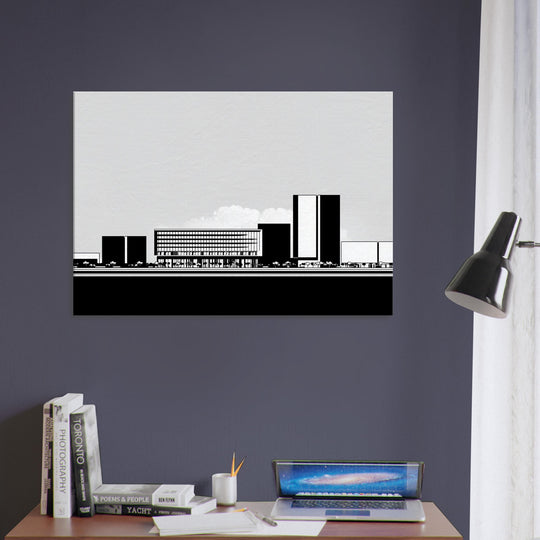 df7776c9-9408-4bba-a78f-86efadd767b9