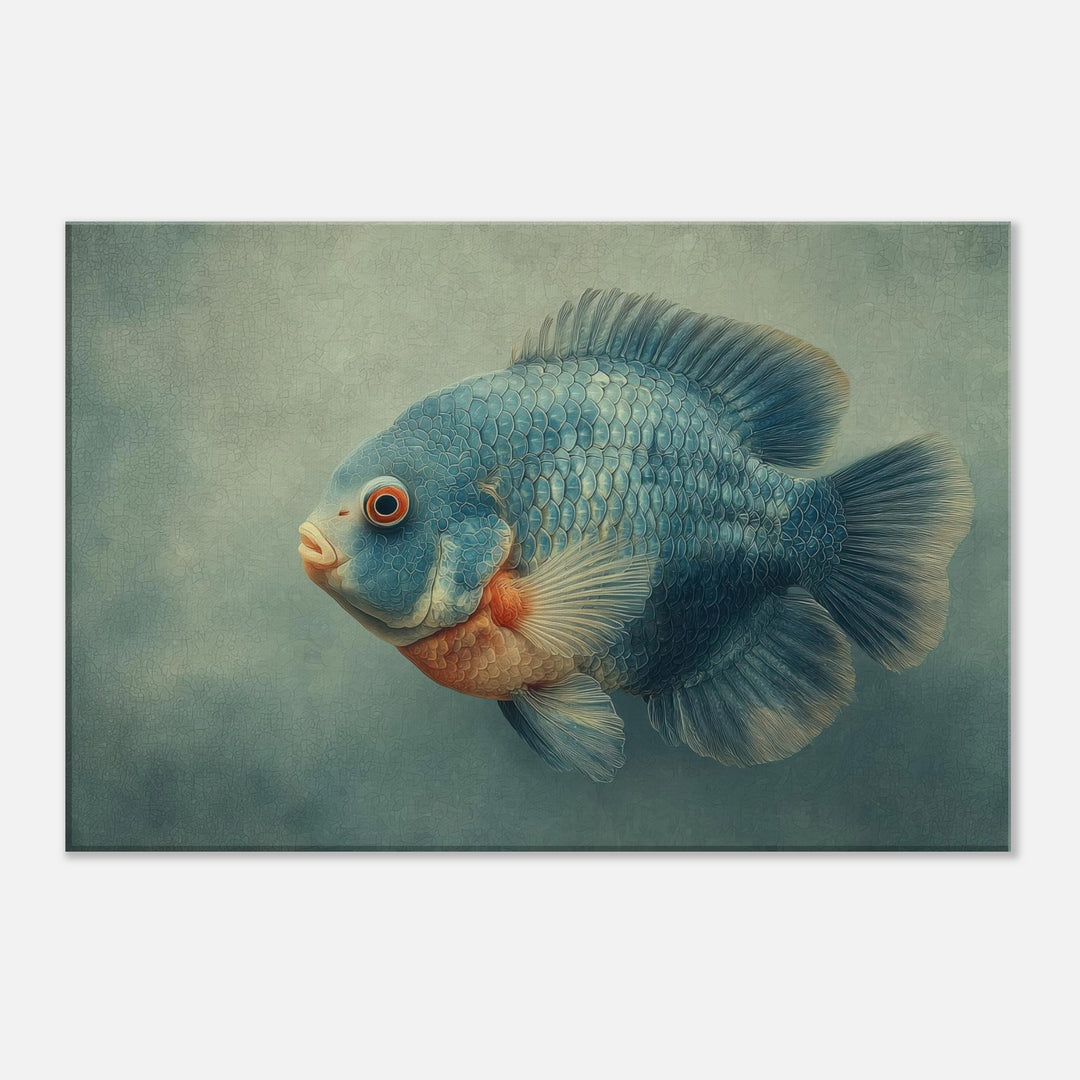 df77a7ed-5d4d-4399-8f88-ee991e3a1369