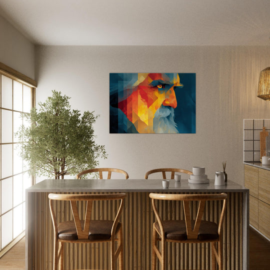 df787d43-4d58-4e82-828c-4b5182556dec