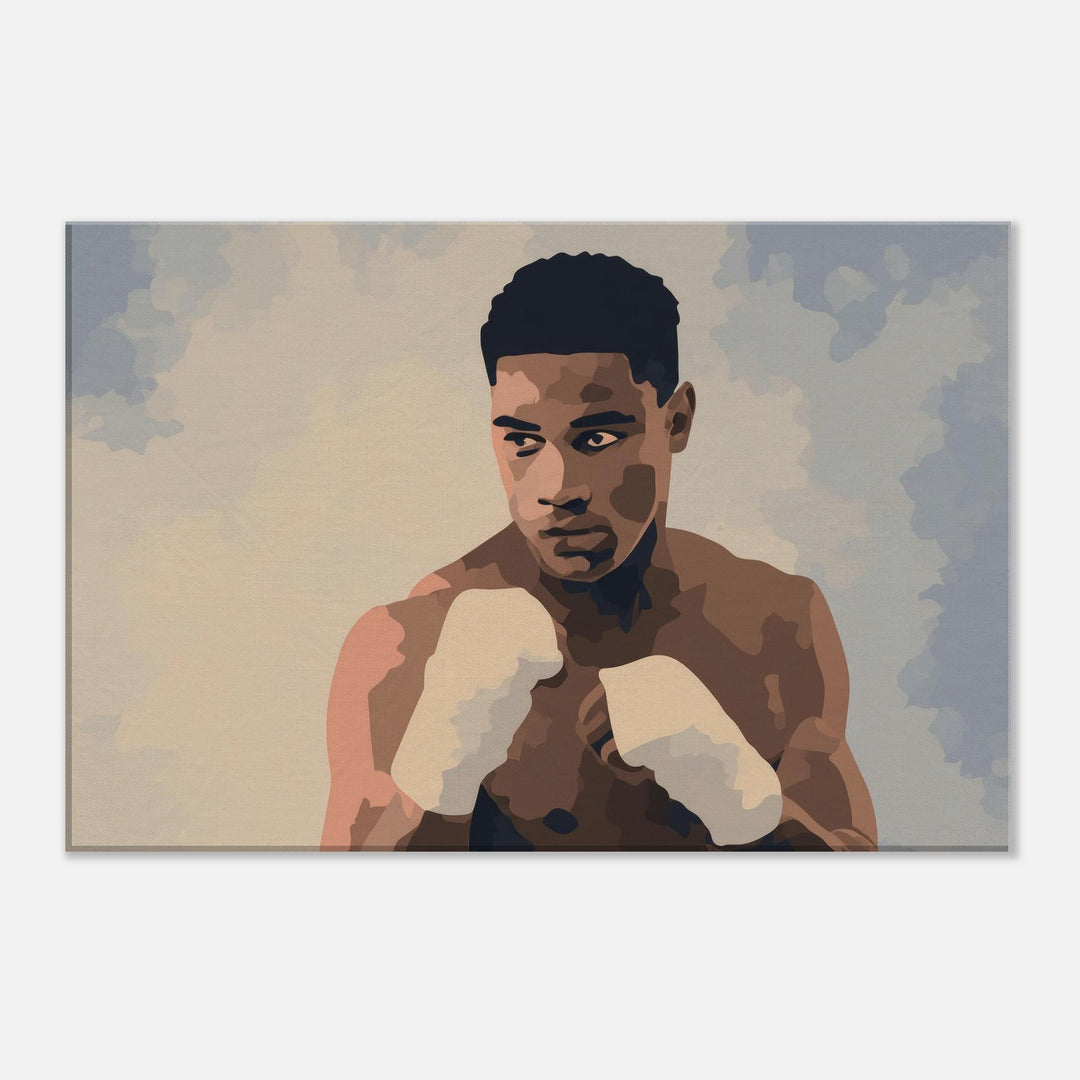 df7a4687-8032-4534-bccf-5834916b931d