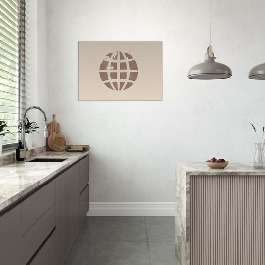 df7b706b-dd51-4e94-9af5-292aeb00852b