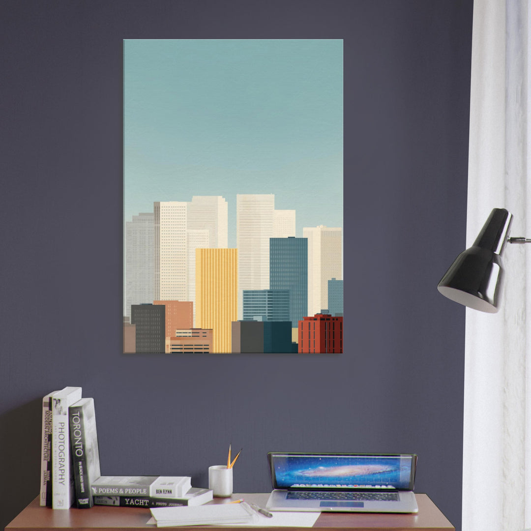 df7c5f93-41c9-4279-b7a9-139a3df04554