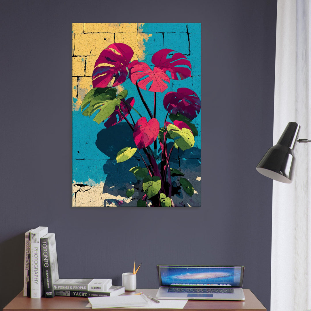 df7f1c82-1e00-40b7-9391-4bac2836caa8