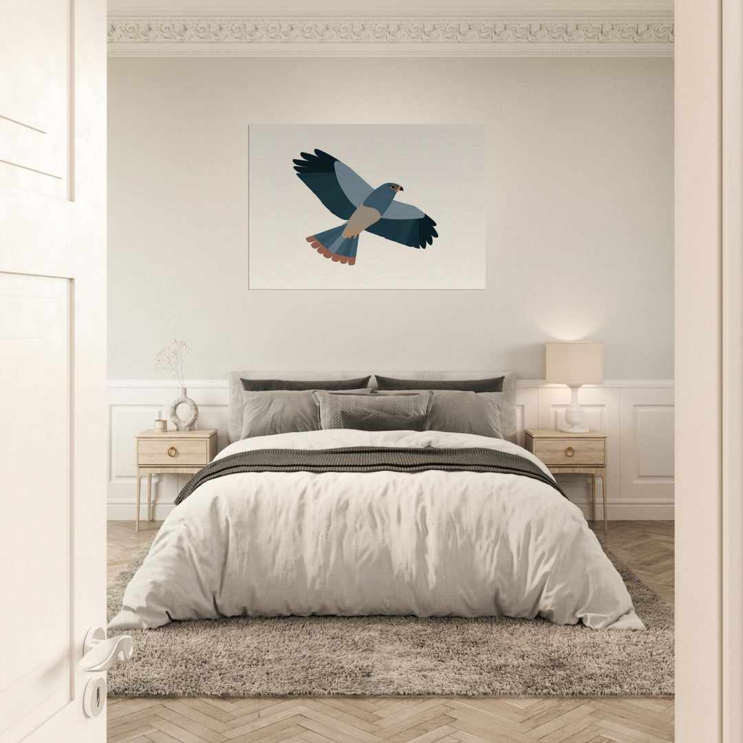 df7fcde7-bbb8-49b3-98f4-9a78d1a89b0b