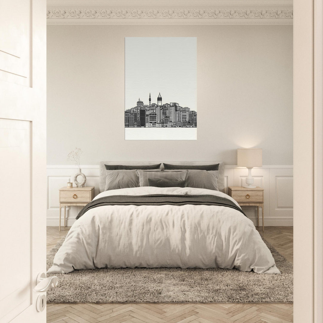 df811a10-2574-4e8c-83a4-c4af8f0a554e