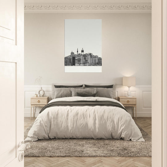 df811a10-2574-4e8c-83a4-c4af8f0a554e