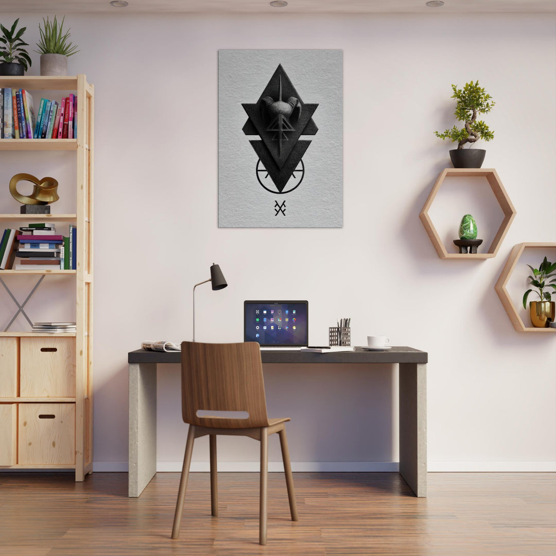 df8246e8-0cfd-4ea6-b828-dc183143d387