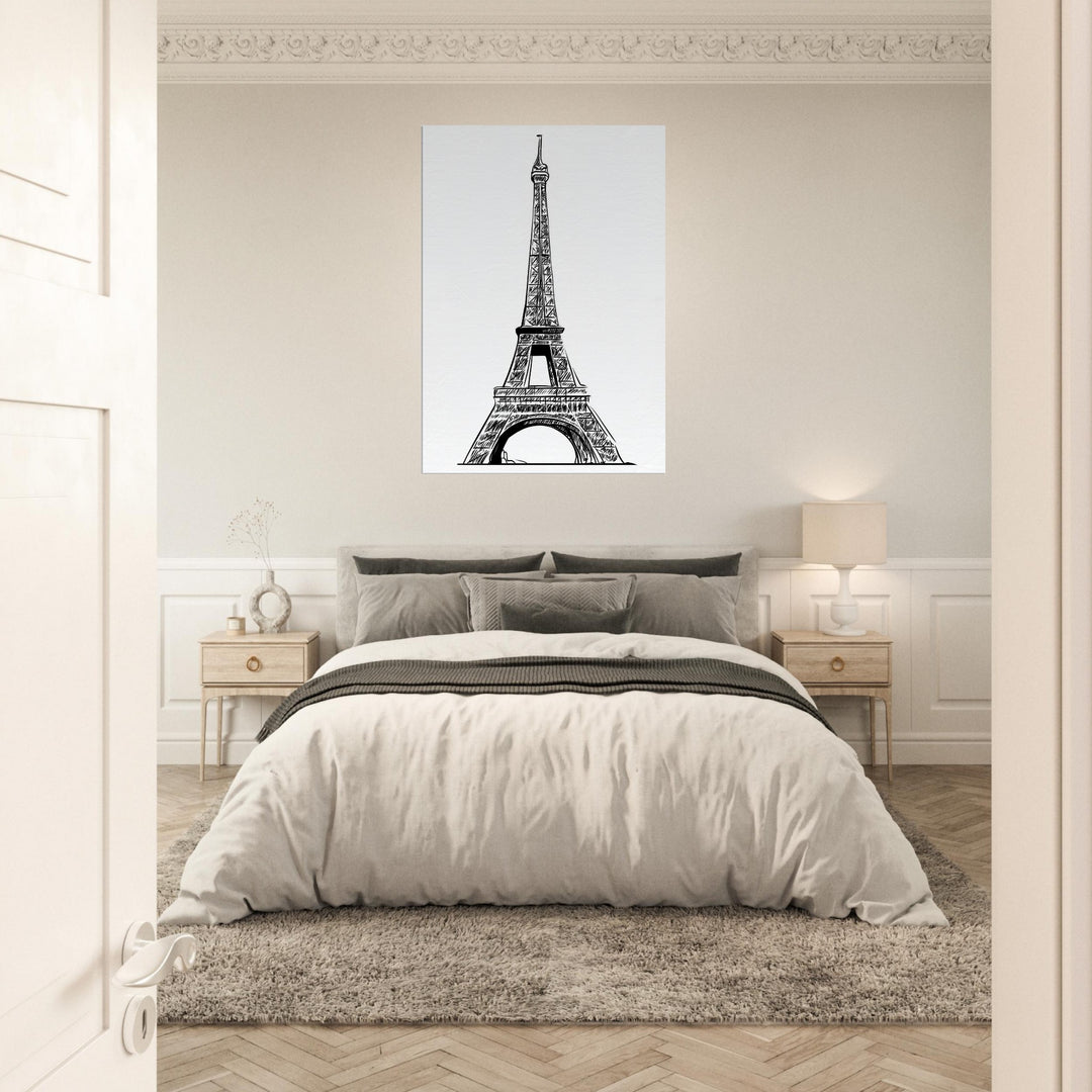 df833b29-b019-48b5-afde-fe3c811b2ab4