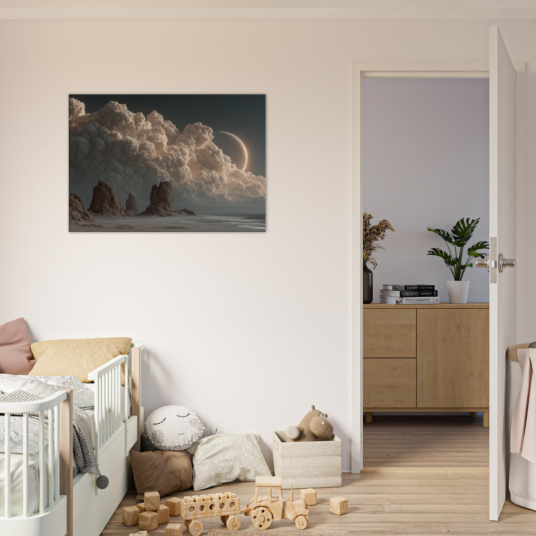 df83bb3c-2c12-4749-a676-47f926389a1d