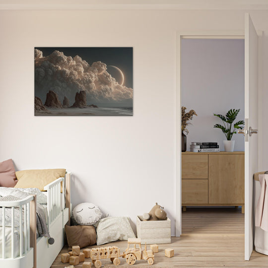 df83bb3c-2c12-4749-a676-47f926389a1d