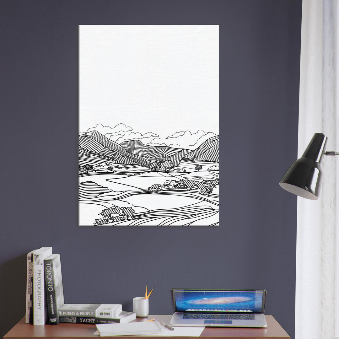 df840f3a-9306-4483-a0f1-f932be6a6542