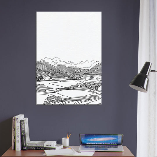 df840f3a-9306-4483-a0f1-f932be6a6542