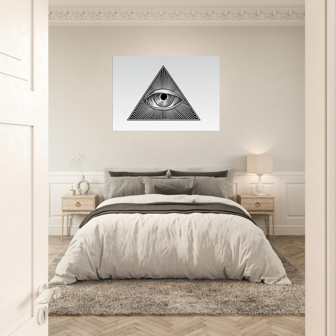 df84ecde-cdb5-4a22-a7a5-8b924f5aeec0