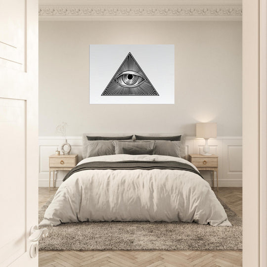 df84ecde-cdb5-4a22-a7a5-8b924f5aeec0