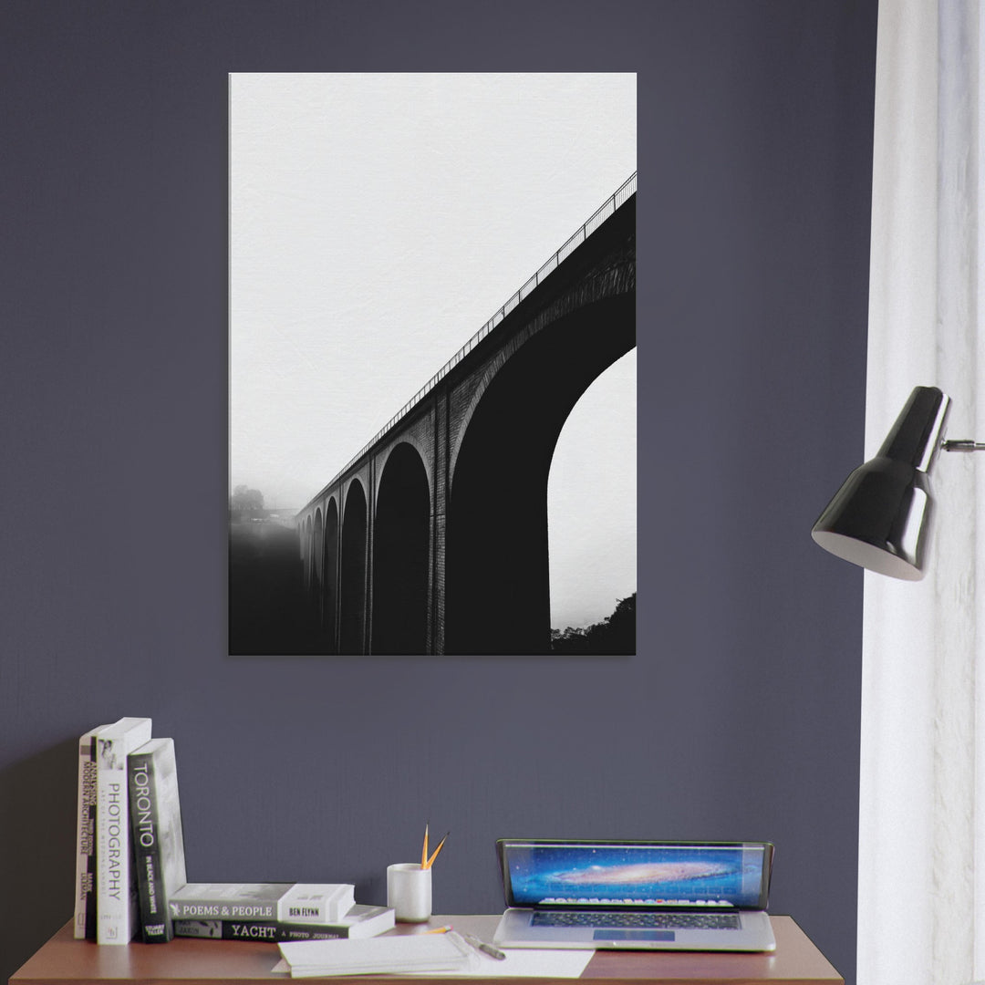 df86ddd9-abd3-4ed2-bb78-020c93d131a3