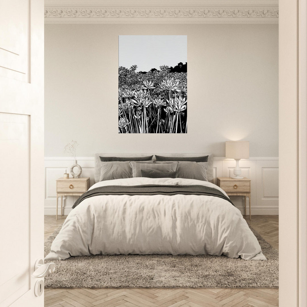 df88099e-298e-477e-a184-6485986b75aa