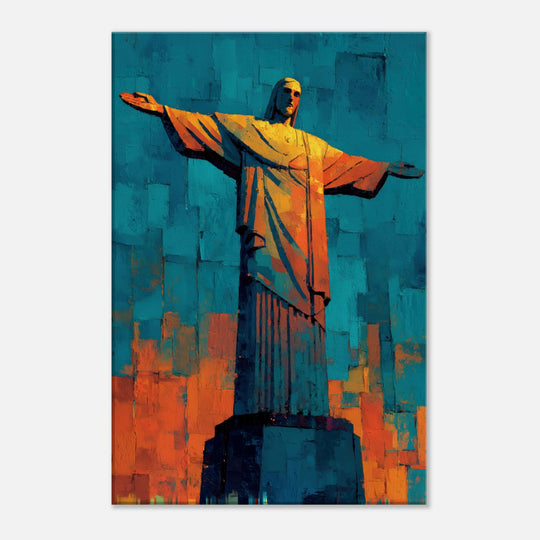 df887131-6cb6-463c-8c47-5b4dbbafa9db