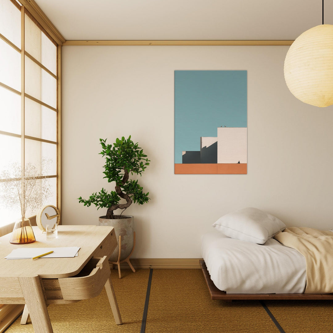 df8906bc-e544-487a-8d87-36f4c8c1b86f