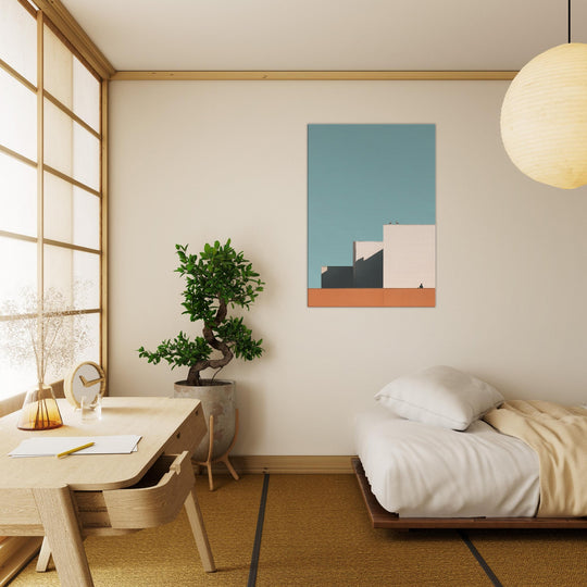 df8906bc-e544-487a-8d87-36f4c8c1b86f