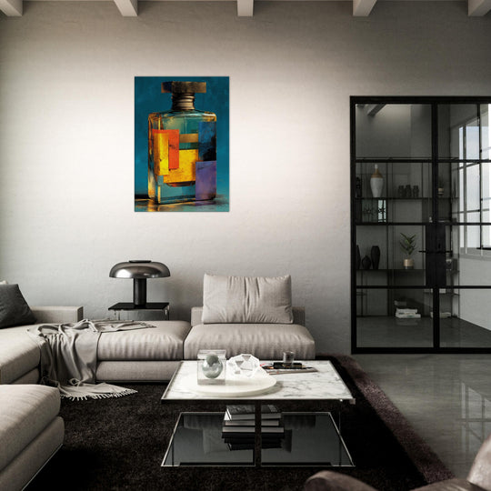 df89e0d0-9d29-4383-af7a-8afdb6e54547