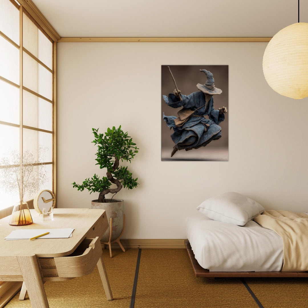 df8a9c6c-5b6f-4504-bd45-a40a9d53c395