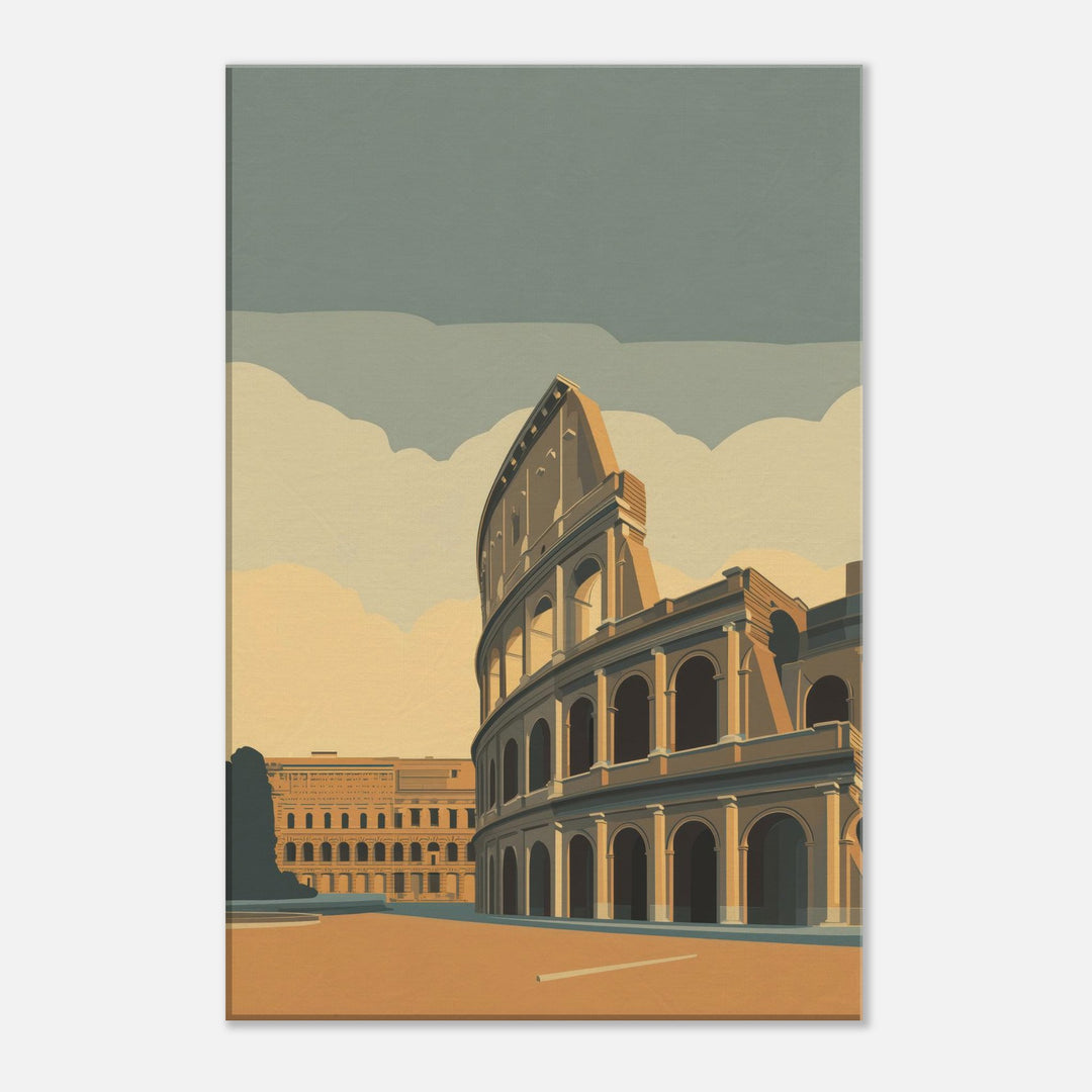 df8acf25-2150-43c1-a52c-4754341ea6d6