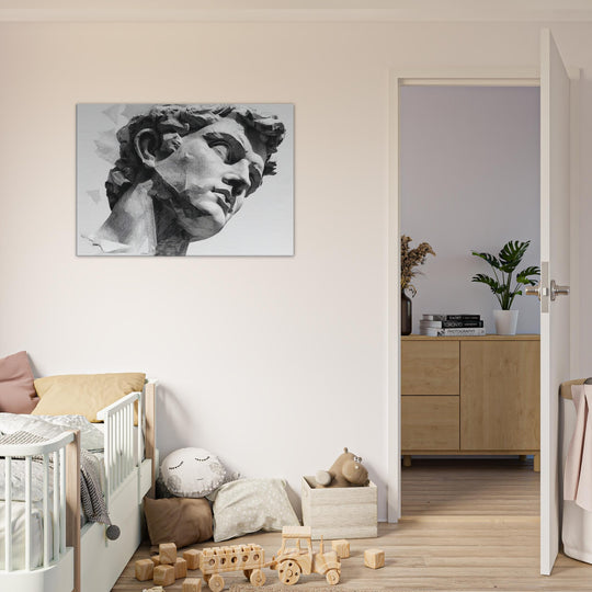 df8b3fc3-3972-47fc-9ed8-be2e973b4823