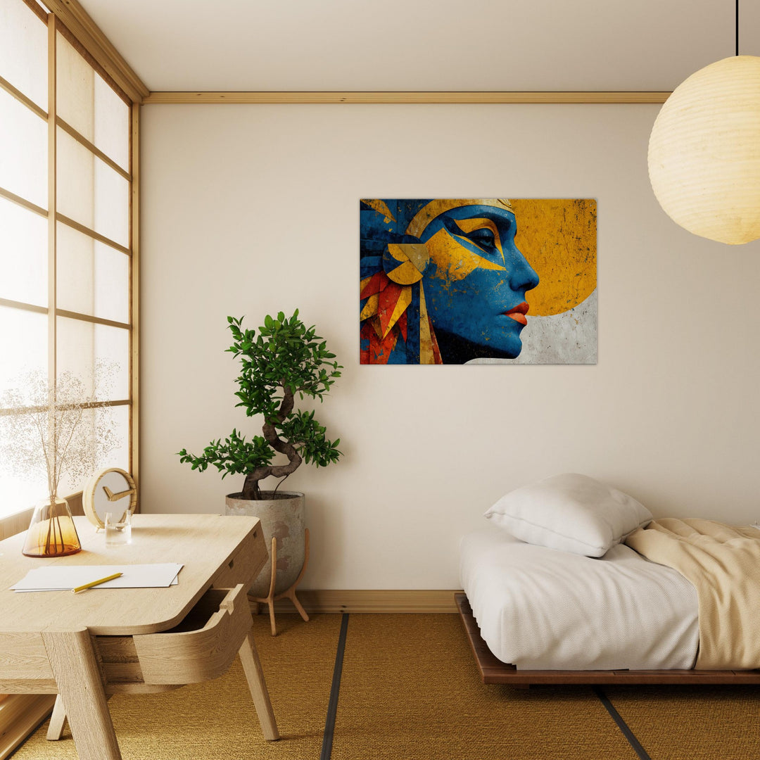 df8c3e65-4f8c-4d16-a1fa-c421153c3196