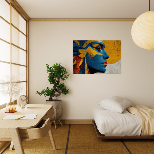 df8c3e65-4f8c-4d16-a1fa-c421153c3196