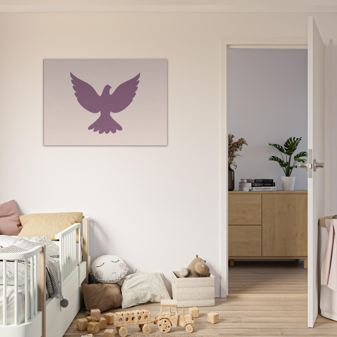 df8cbbcd-4a46-440b-a16a-61d2cbb62fdc