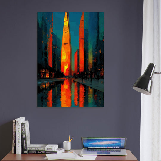 df8d6351-a72e-4d4b-99f8-cd4cff5da19c