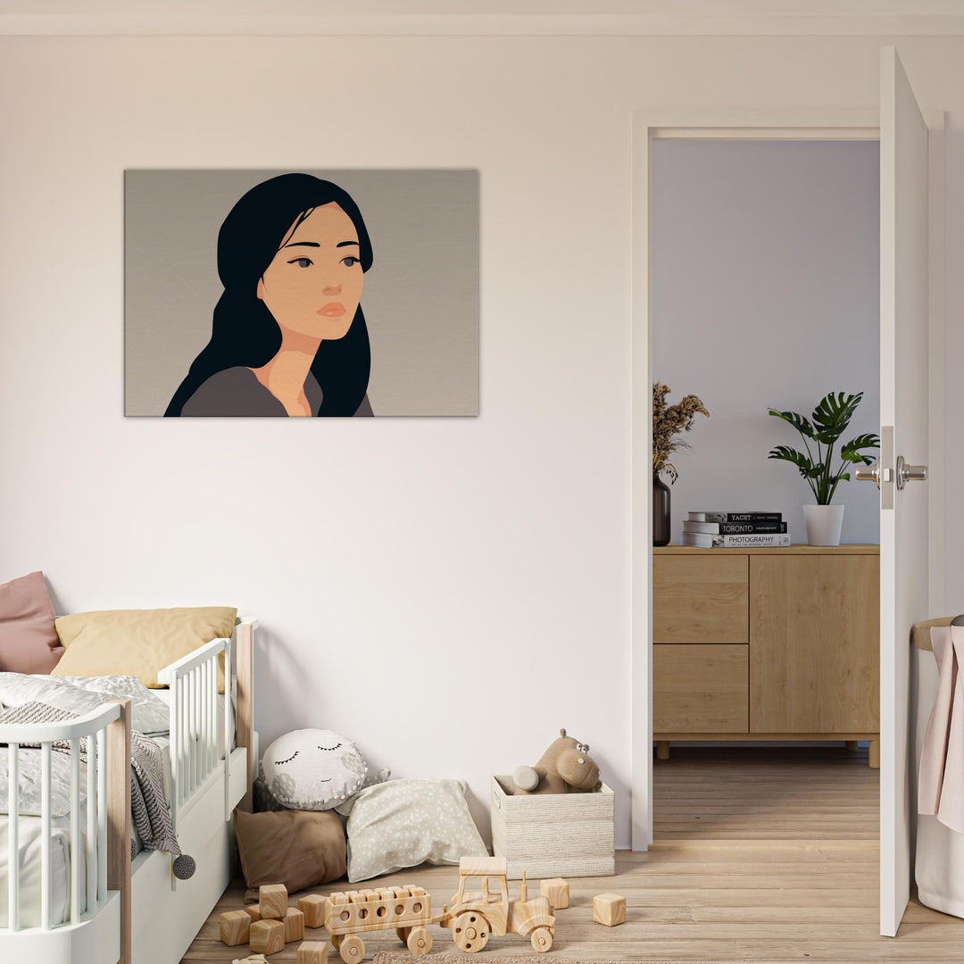 df8d95c8-fe60-4762-937f-c24d3201b3ad