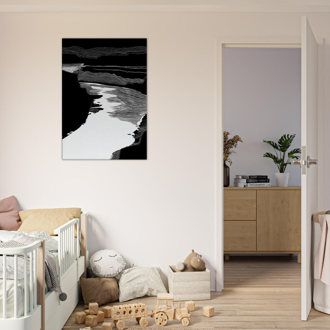 df8e6658-9f5c-4d56-b90a-a92dc8c8d1c5