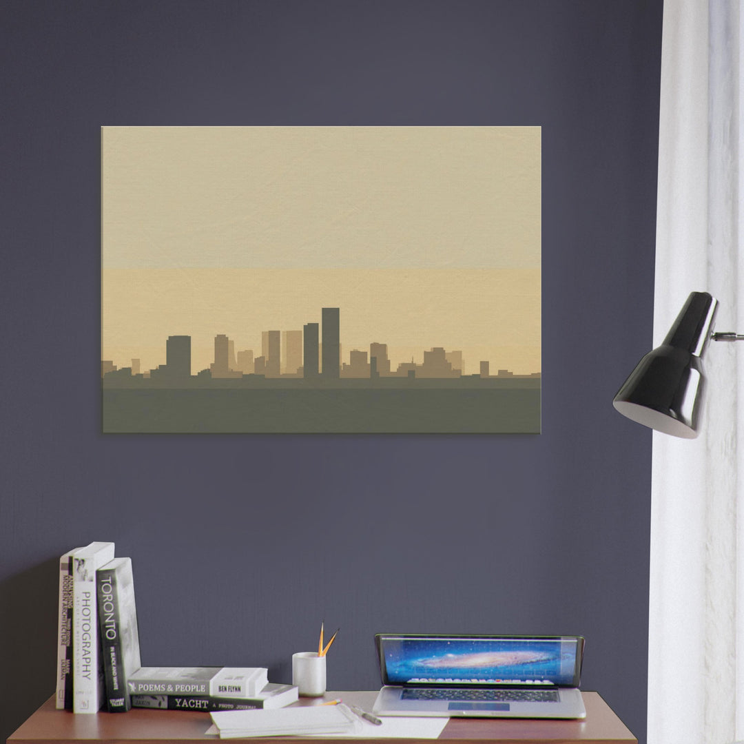 df90ed2b-168b-49e1-9e49-da072f88ece3