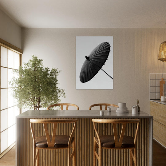 df927394-41ff-4c4d-872e-79a925957897