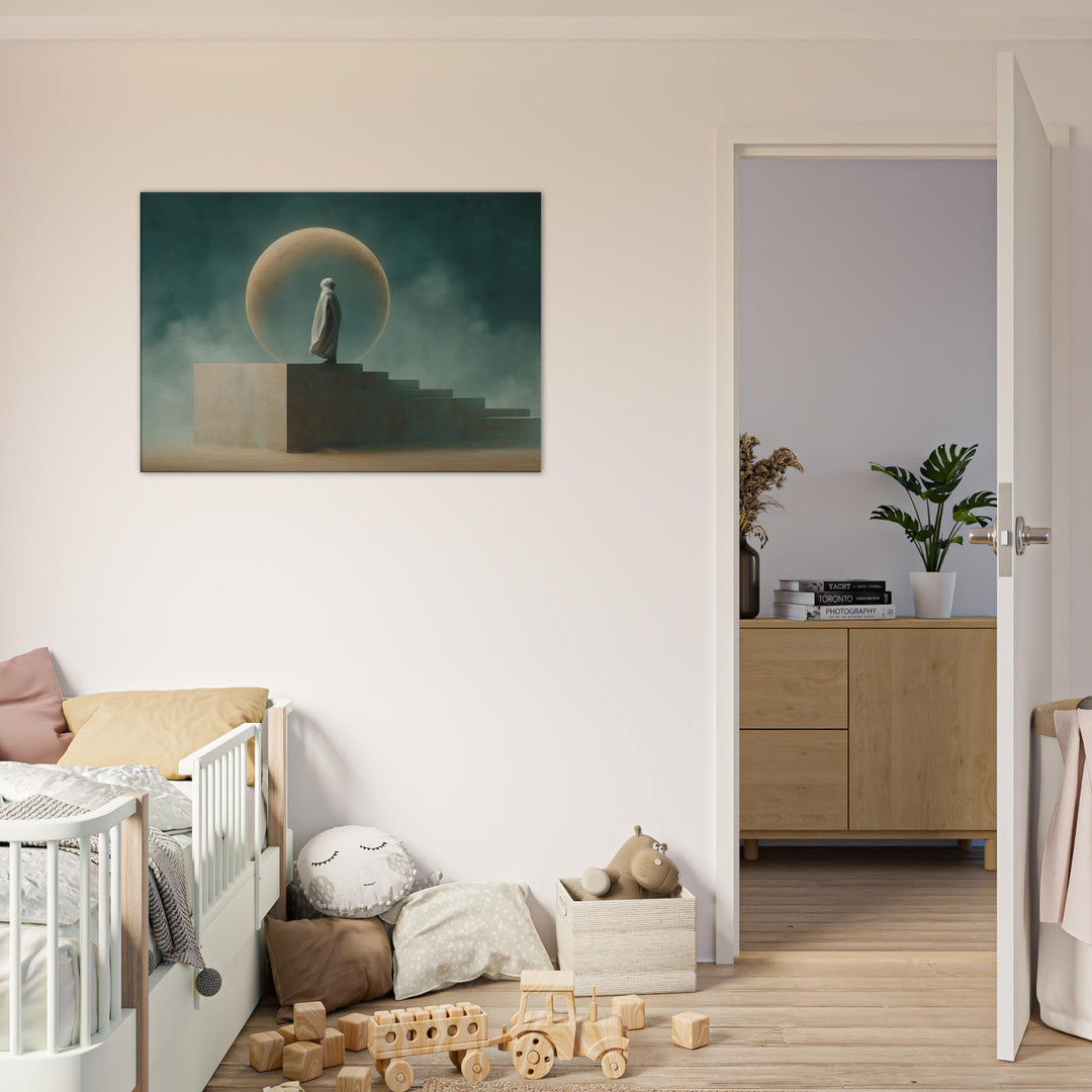 df93391f-1665-431c-bd1e-9053ce8bf5c9