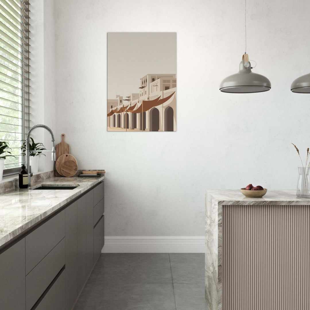 df94b411-67c3-4fb1-b134-9cbbdab8c9ae