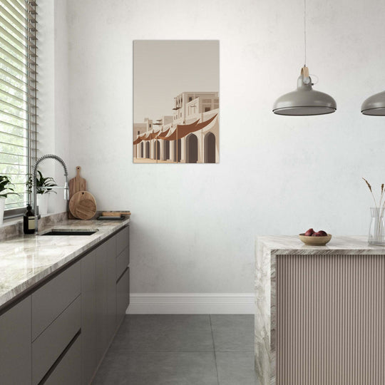 df94b411-67c3-4fb1-b134-9cbbdab8c9ae