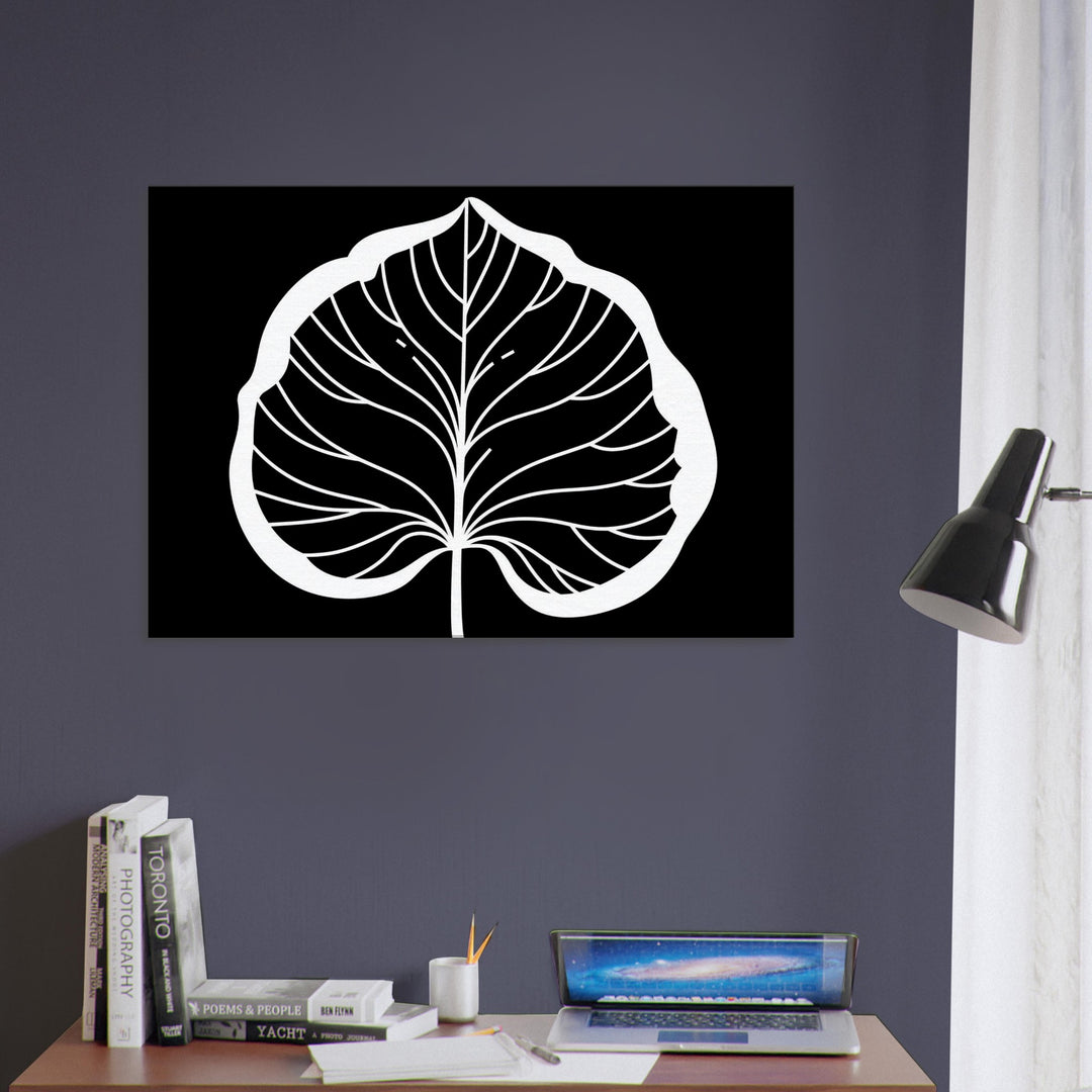 df94d856-7938-48df-9bdc-c1314032c412