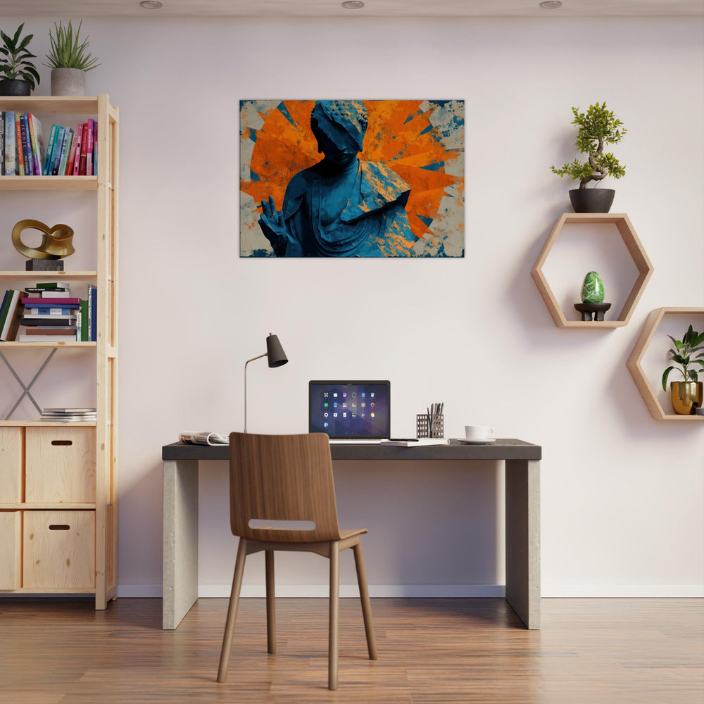 df95a842-adf4-4fbd-a6af-68f2c3918f2b