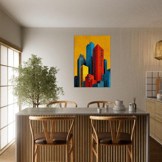 df963a07-aee6-432b-9e10-bb3fe294a9ea