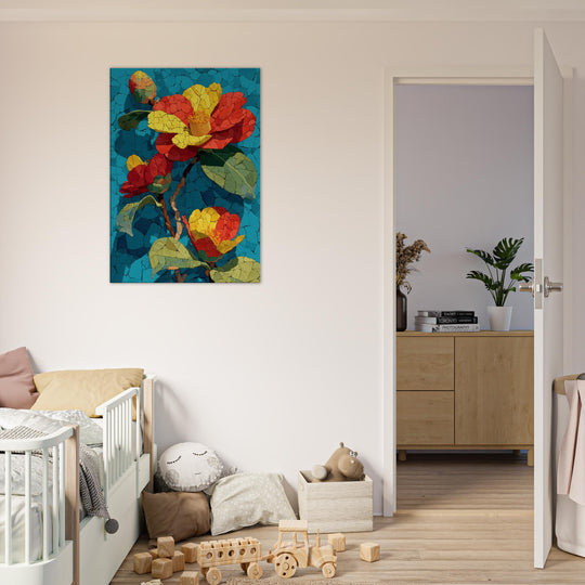 df972379-b25e-473a-ad8a-b44d5ba26555