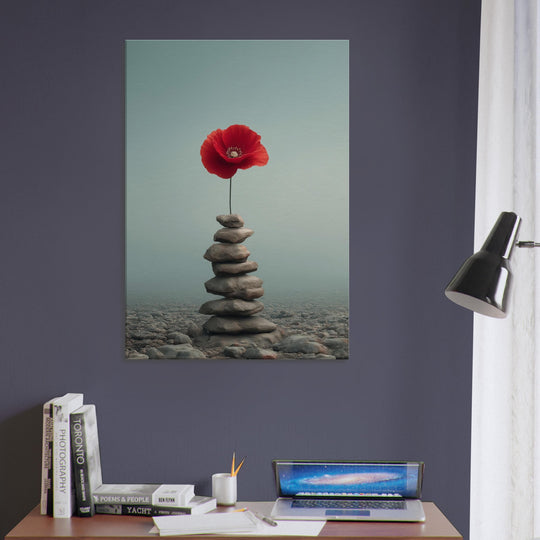 df9931cb-a688-4cbb-9a61-ca7ce8f37b40