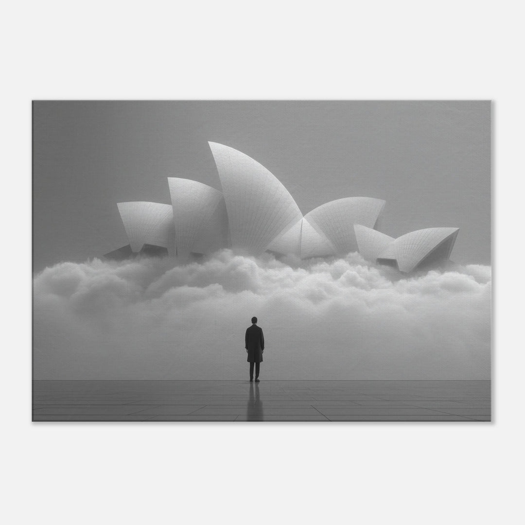 df9bd39e-4393-40f1-9262-bf7c4154f3bf