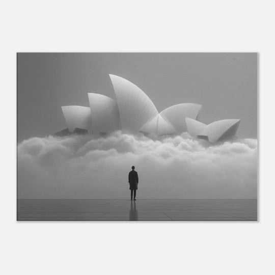 df9bd39e-4393-40f1-9262-bf7c4154f3bf