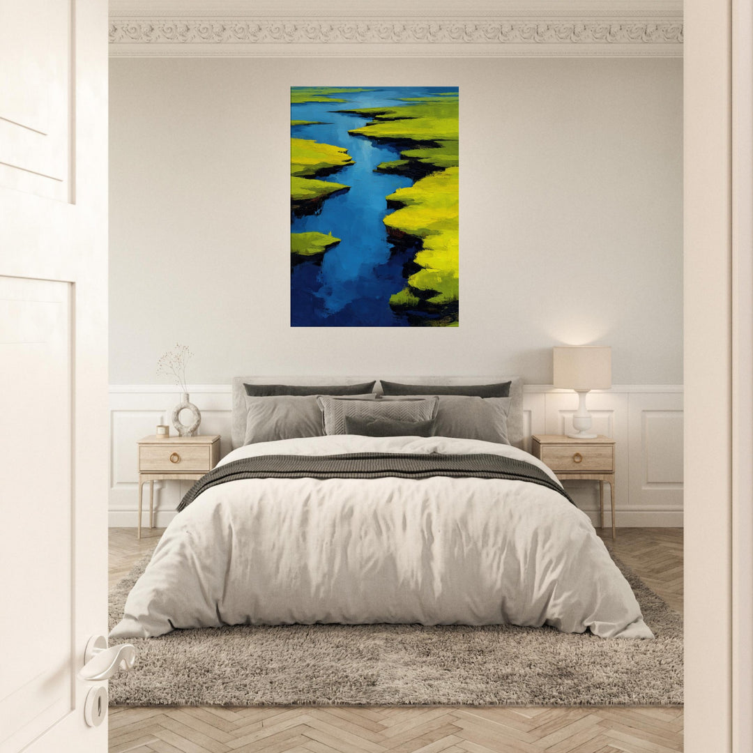 df9c5873-e08b-46ea-8370-e205b0f93984